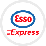 ESSO Express