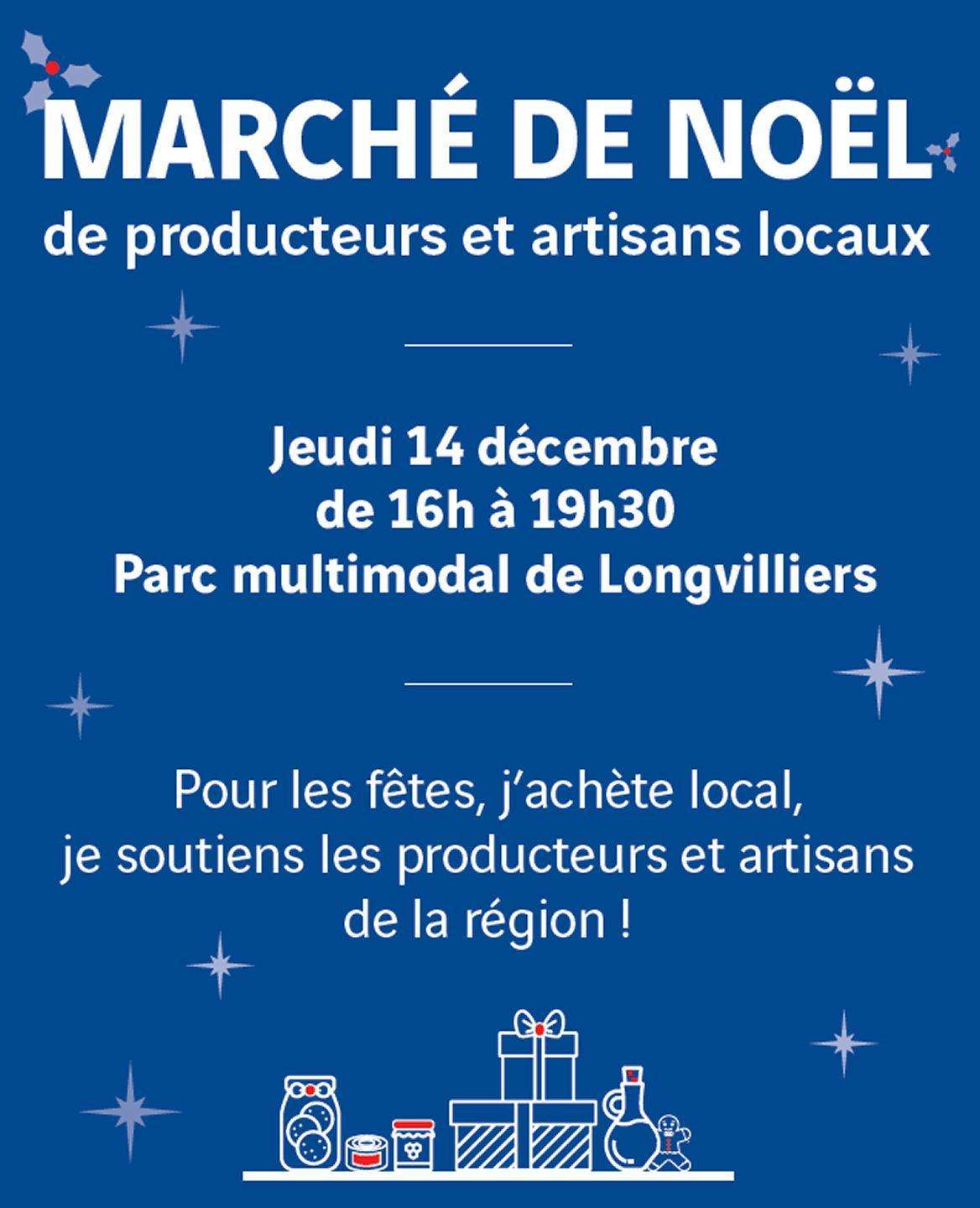 marche-noel-parc-longvilliers-a10