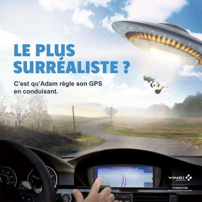 campagne-inattention-au-volant-fondation-vinci-autoroutes