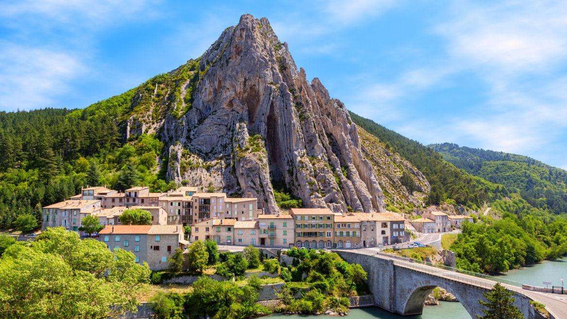 sisteron-route-napoleon-vinci-autoroutes