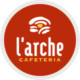 ARCHE CAFETERIA