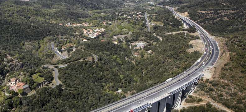 Comment vous informer avant de prendre la route ? 