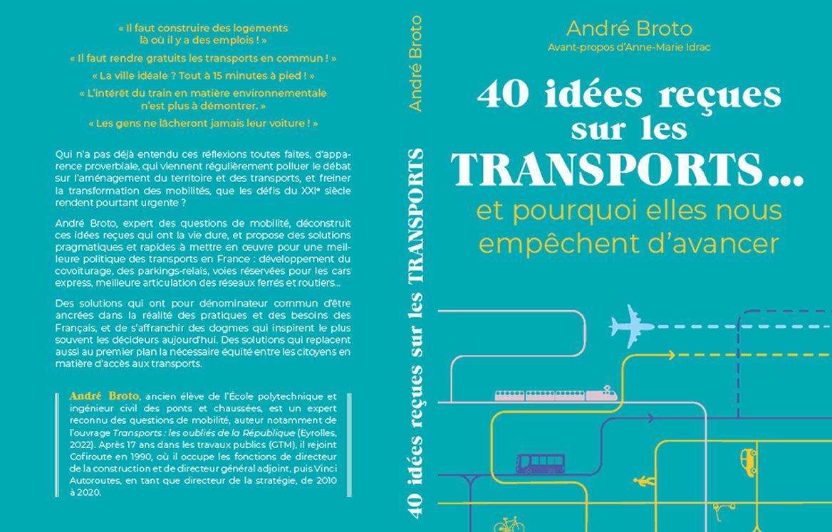 andre-broto-livre-40-idees-reues-transports