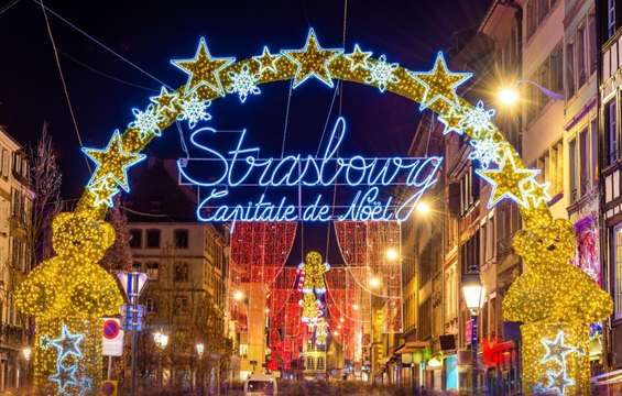 marche-noel-strasbourg-idee-sortie_2