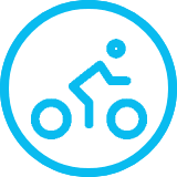voie-cyclable