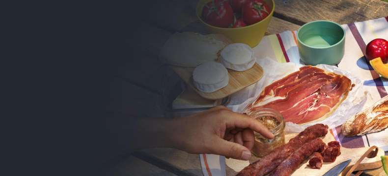 « Sud de France – L’Occitanie » : votre pause gourmande de l’été ! 
