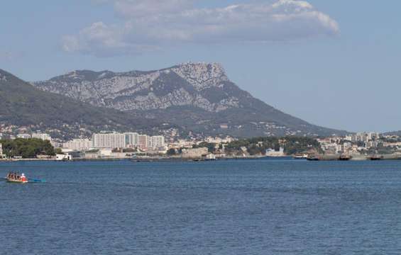 site-touristique-vinci-autoroutes-mont-faron-toulon