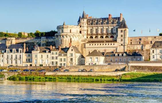 site-touristique-vinci-autoroutes-chateau-royal-amboise