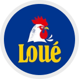 Poulet de Loué