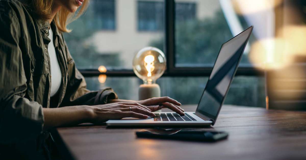 Contestation nonpaiement péage VINCI Autoroutes