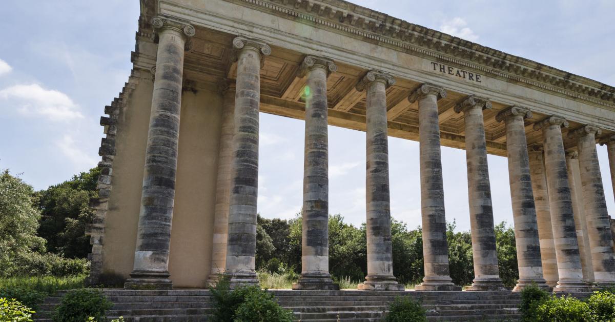 Caissargues Autoroute A54 VINCI Autoroutes