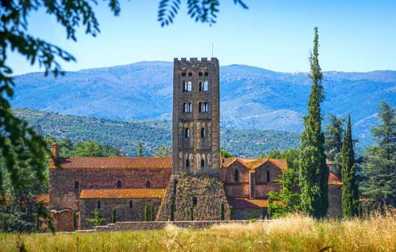 site-touristique-vinci-autoroutes-abbaye-saint-michel-de-cuxa