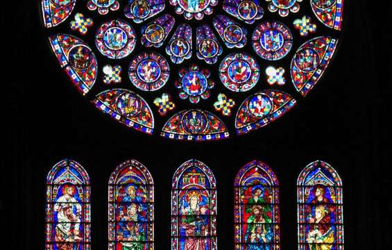 site-touristique-vinci-autoroutes-cathedrale-notre-dame-de-chartres