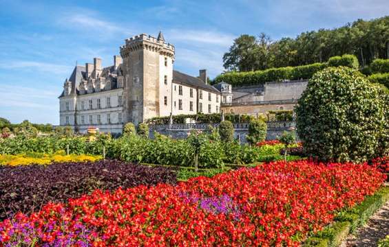 site-touristique-vinci-autoroutes-jardins-chateau-villandry