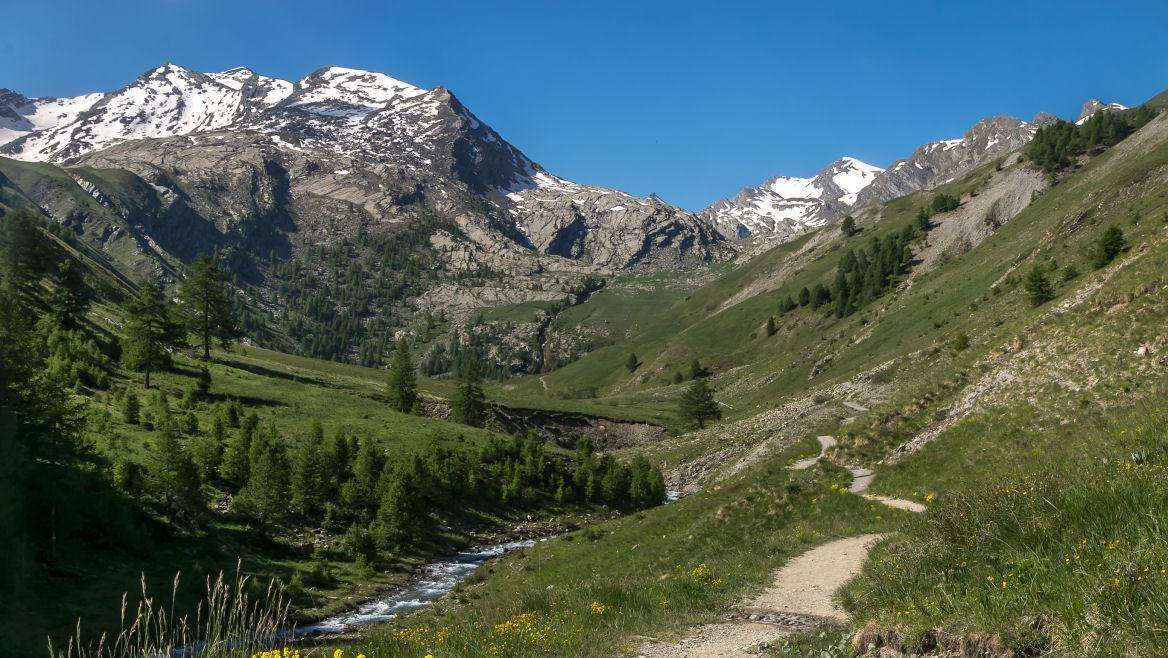 site-touristique-vinci-autoroutes-parc-national-mercantour