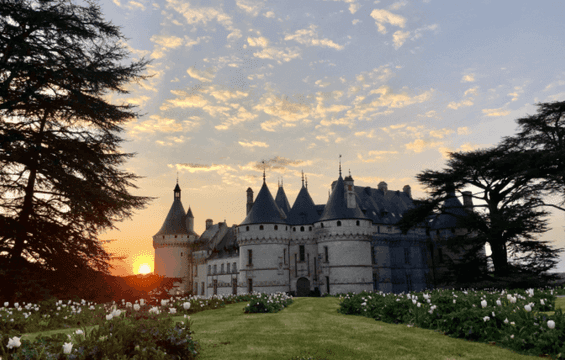 chateau-chaumont-sur-loire-tourisme-autoroute