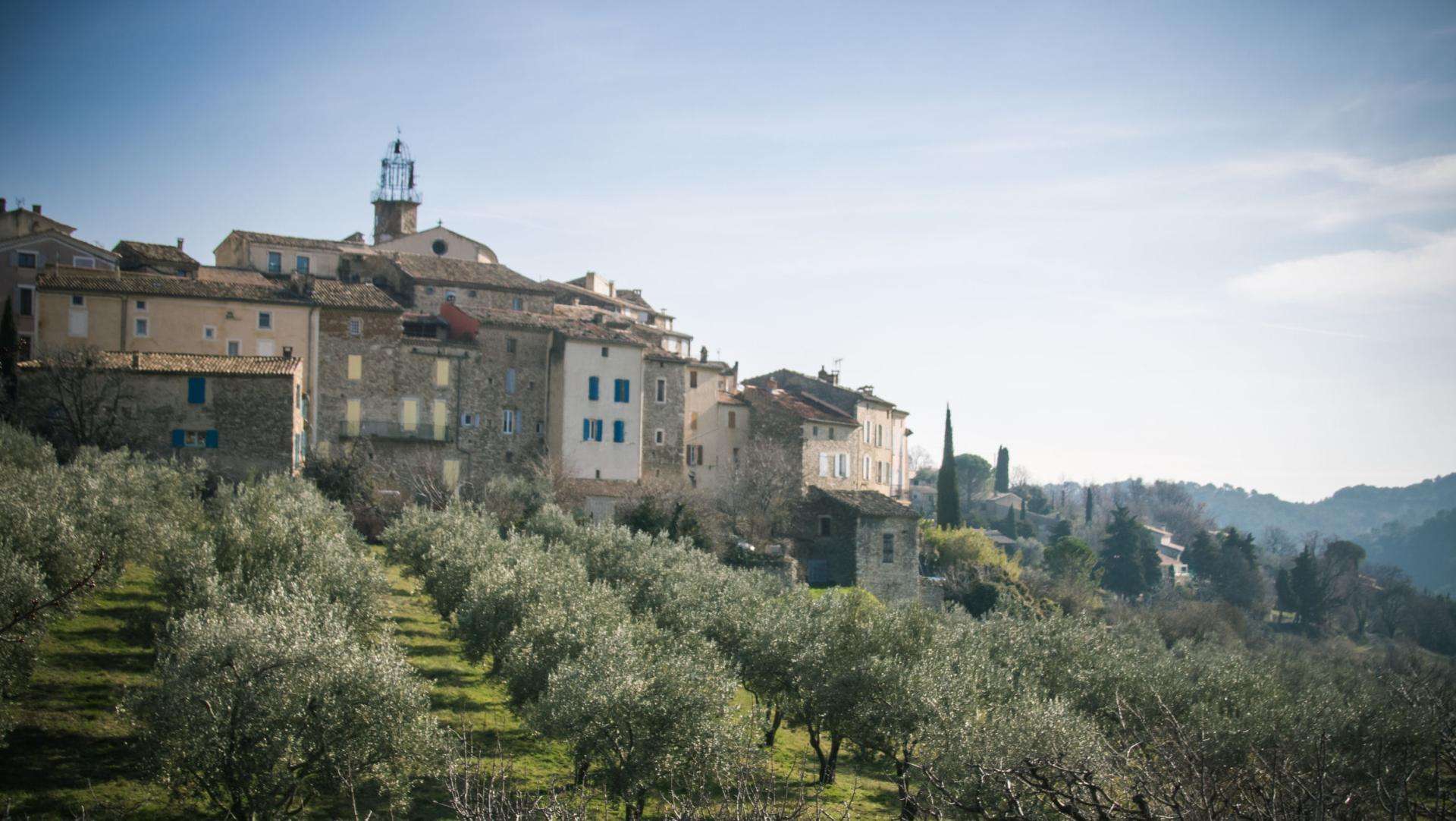 venterol-baronnies-provence-route-de-lolive-vinci-autoroutes