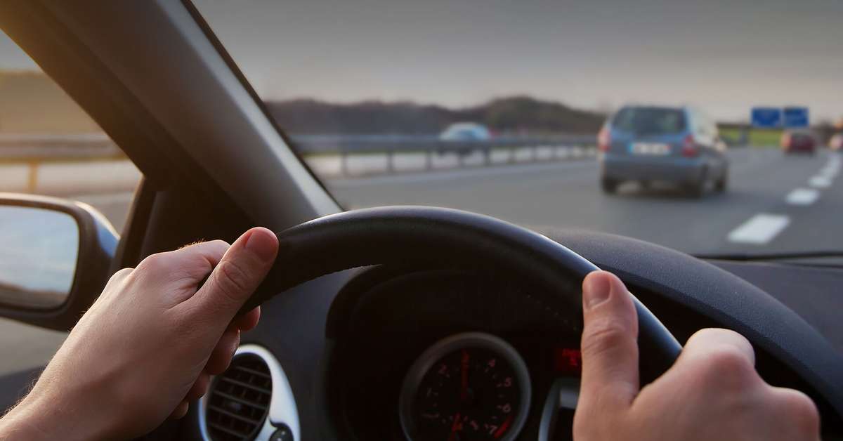 www.vinci-autoroutes.com