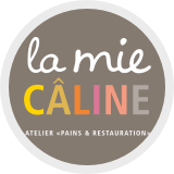 LA MIE CALINE