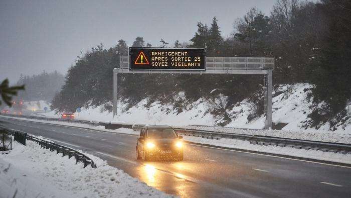 neige-autoroute_2021