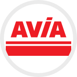 AVIA