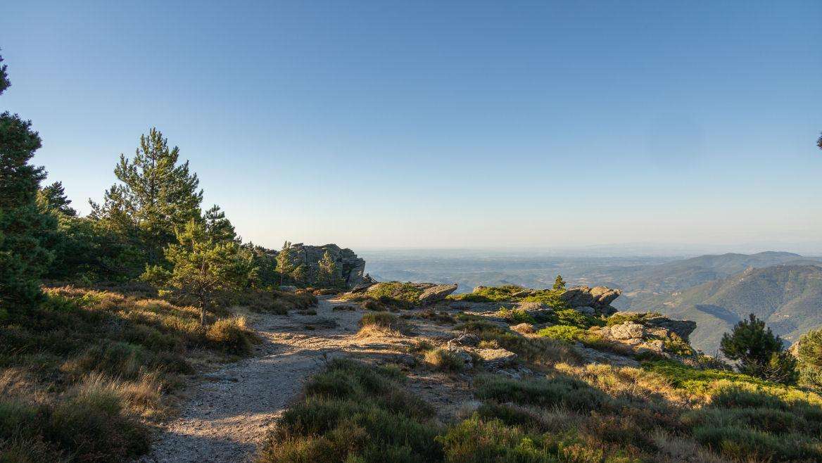 site-touristique-vinci-autoroutes-parc-naturel-regional-haut-languedoc