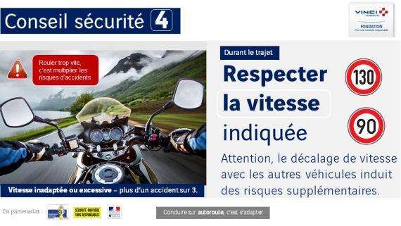 conseils-securite-motards-autoroute