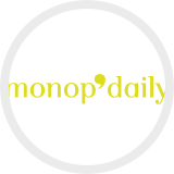 MONOP DAILY