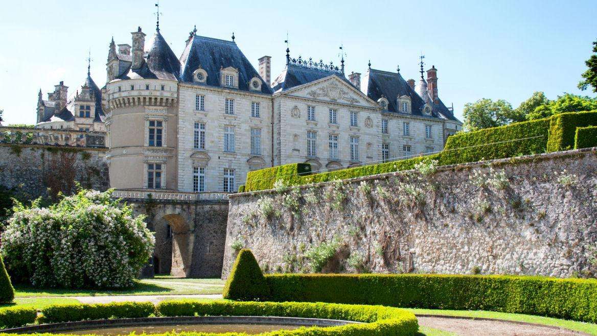 site-touristique-vinci-autoroutes-chateau-du-lude