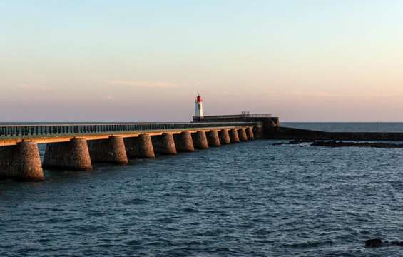 sables-dolonne-route-littoral-vendeen-vinci-autoroutes