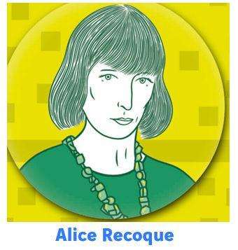 8-mars-vinci-autoroutes-alice-recoque