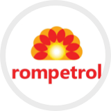 ROMPETROL