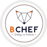 BCHEF