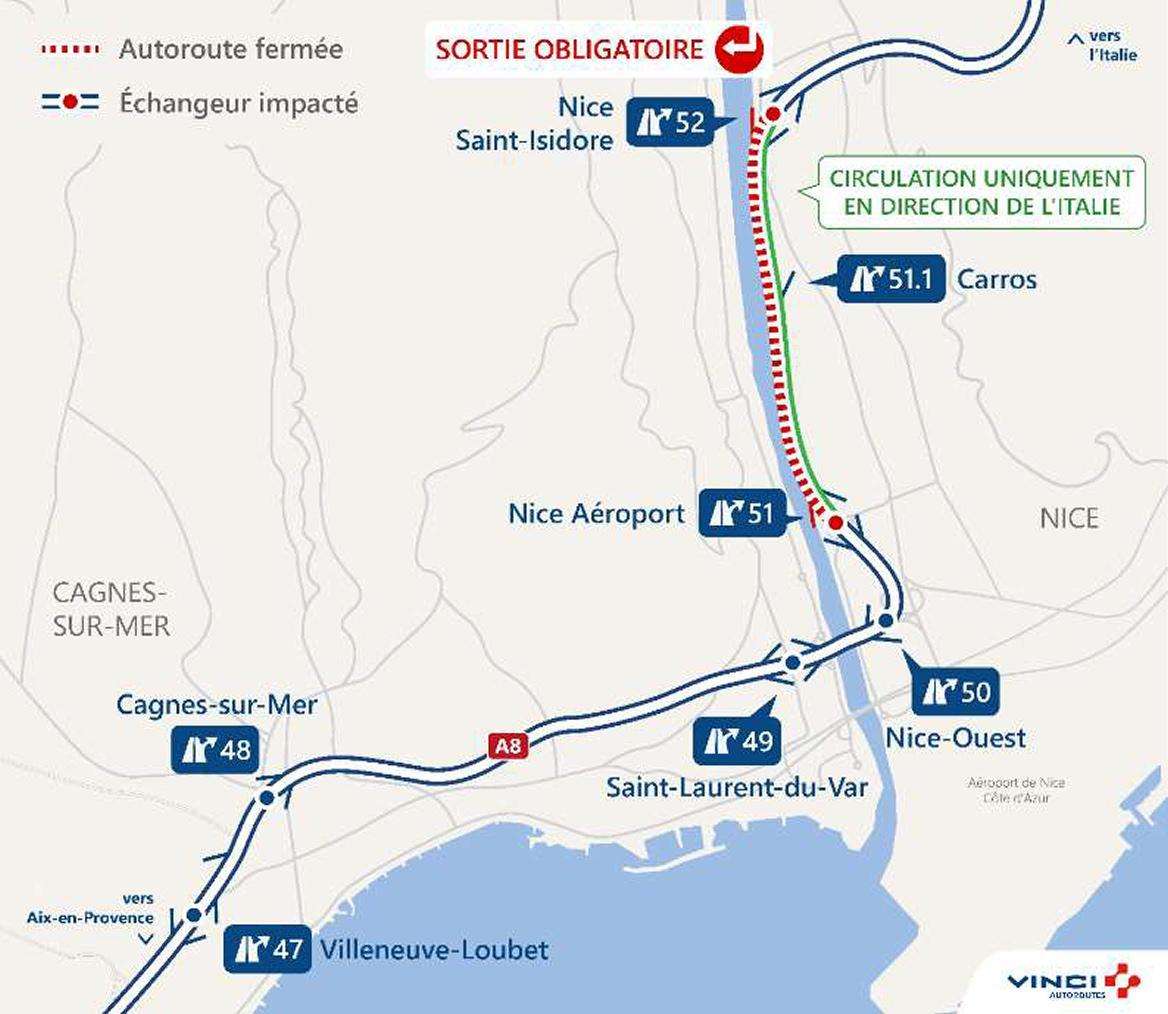 renovation_chaussees_saint_isidore_et_viaduc_du_var