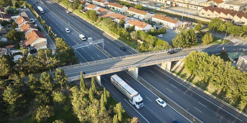 transformation-traversee-valence-autoroute-a7