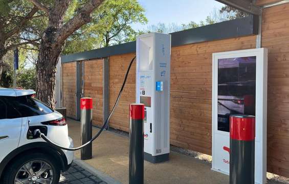 recharge-electrique-montpellier-fabregues-a9