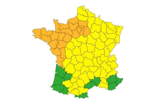 carte-vigilance-meteo-france
