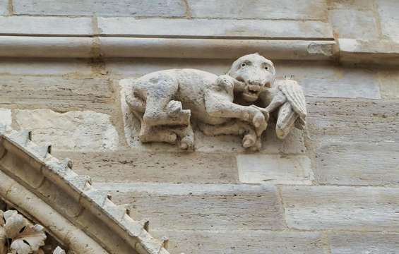 site-touristique-vinci-autoroutes-basilique-vezelay