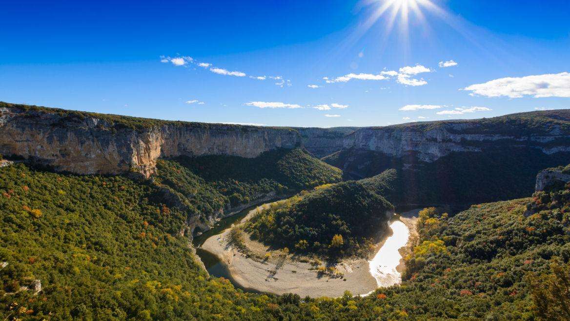 site-touristique-vinci-autoroutes-gorges-de-lardeche