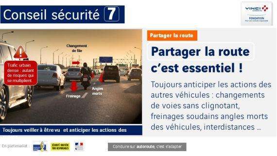 conseils-securite-motards-autoroute