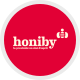 HONIBY