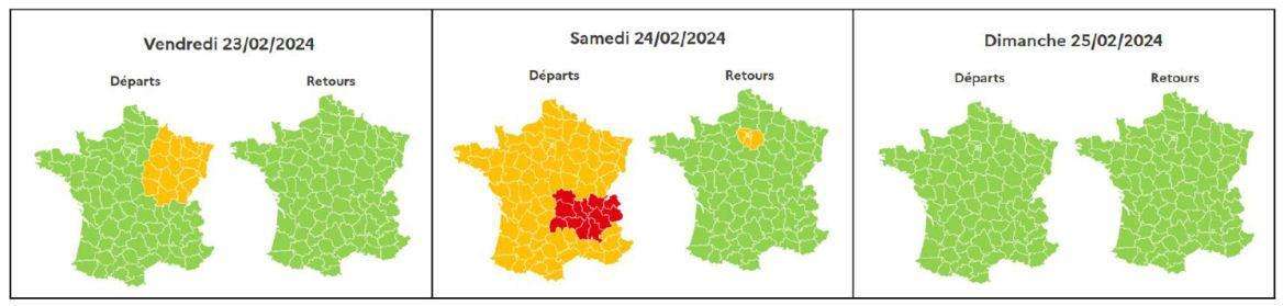 tendance-trafic-autoroute-vacances-hiver-2024