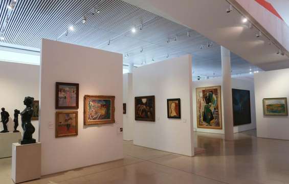 site-touristique-vinci-autoroutes-musee-beaux-arts-nancy