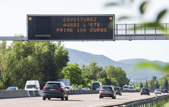 covoiturage-autoroute-blablacar