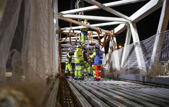 elargissement-a57-toulon