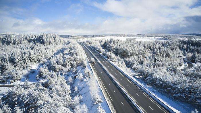 neige-autoroute_2021