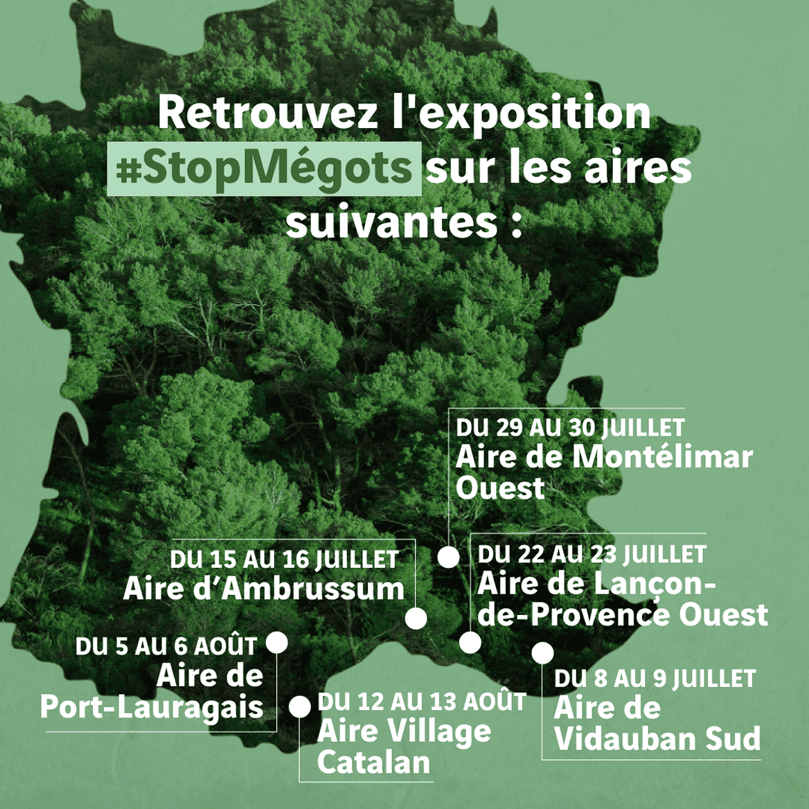 carte-aires-autoroute-operation-stop-megots