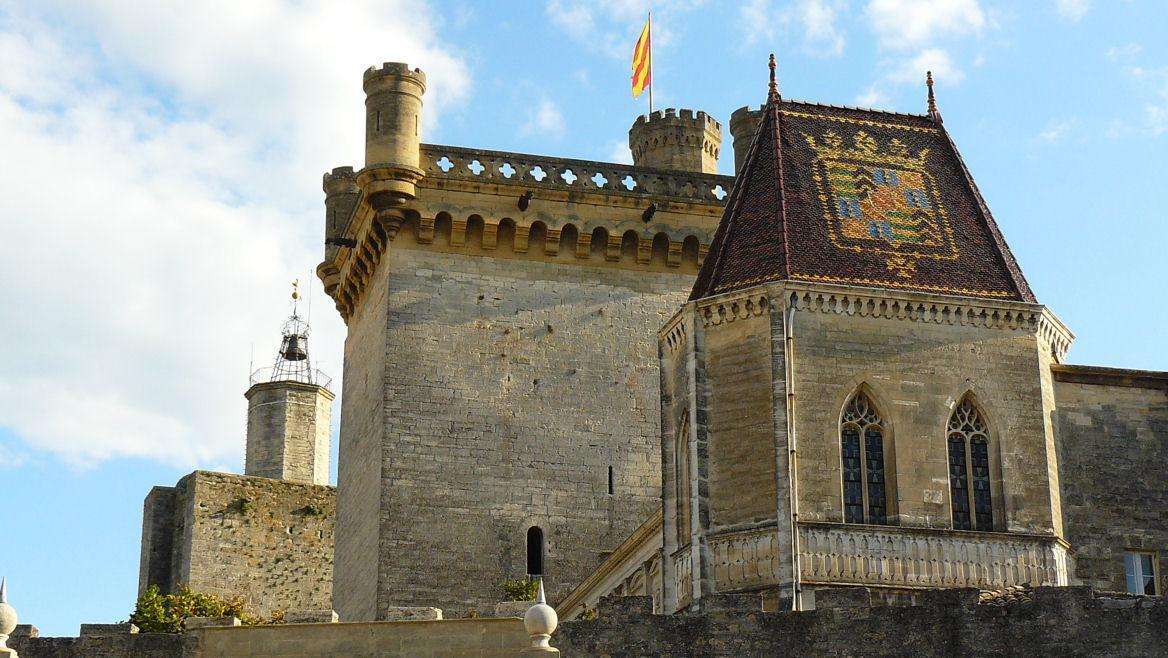 site-touristique-vinci-autoroutes-chateau-ducal-uzes