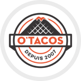 O'Tacos