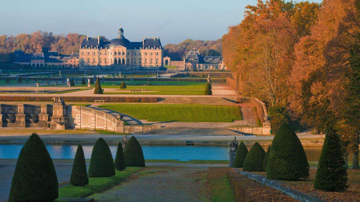 site-touristique-vinci-autoroutes-chateau-vaux-le-vicomte